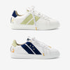 CAVAL x Le Petit Prince