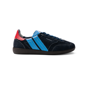 CAVAL x Vaillante
